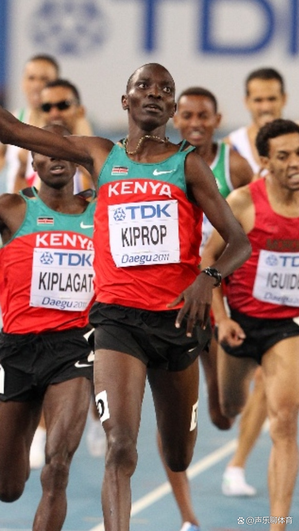 夺冠热门强势出击，引领比赛潮流的简单介绍