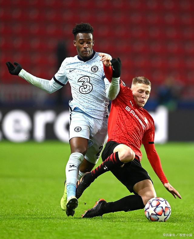 开云体育app-雷恩足球队将迎来一场重要的比赛的简单介绍