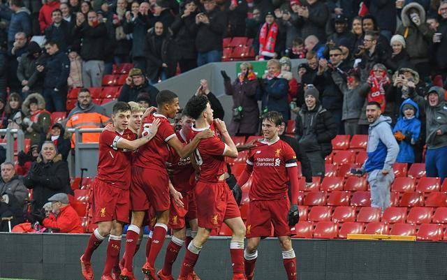 雷恩足球队将迎来一场重要的比赛的简单介绍