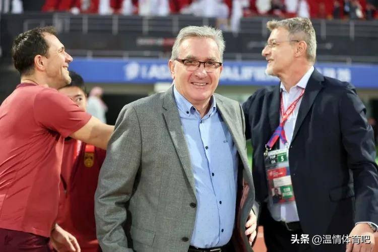 开云APP-贵州队大比分惨败，主帅下课危机重重的简单介绍