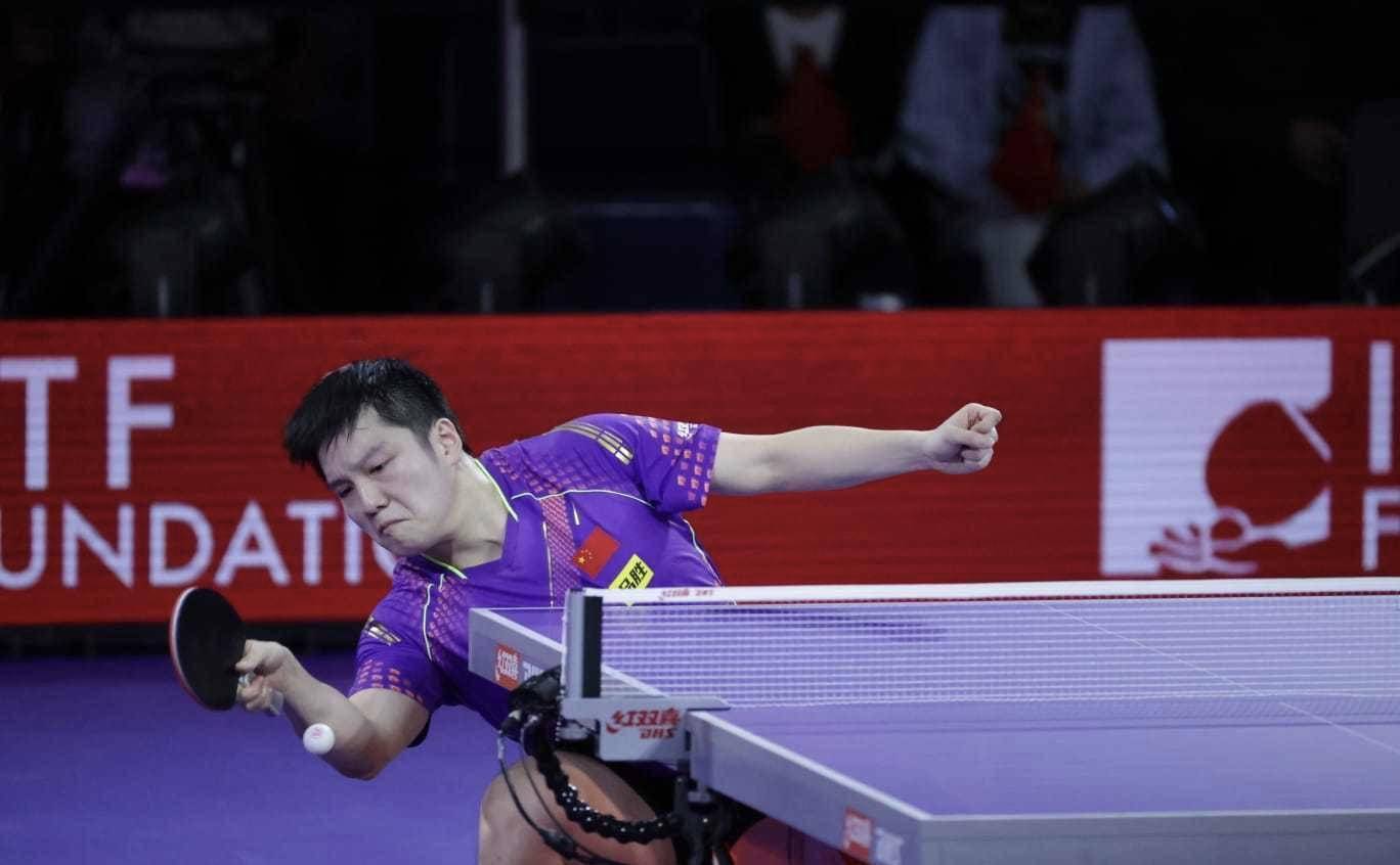 开云体育APP下载-年轻阵容绽放，球队连战连捷，晋级季后赛的简单介绍