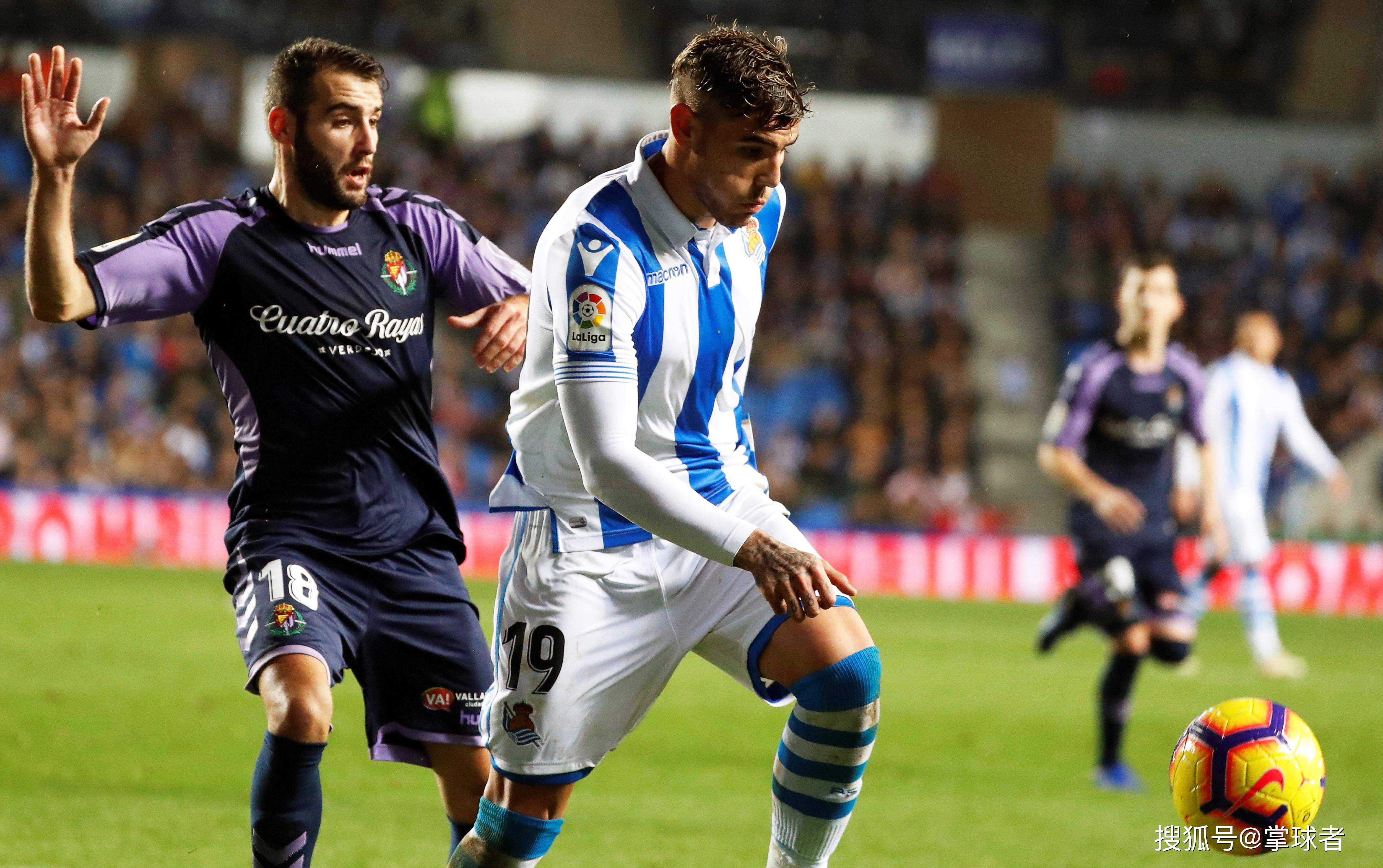 开云体育APP下载-关于瓦伦西亚重振雄风，欧战资格在望的信息