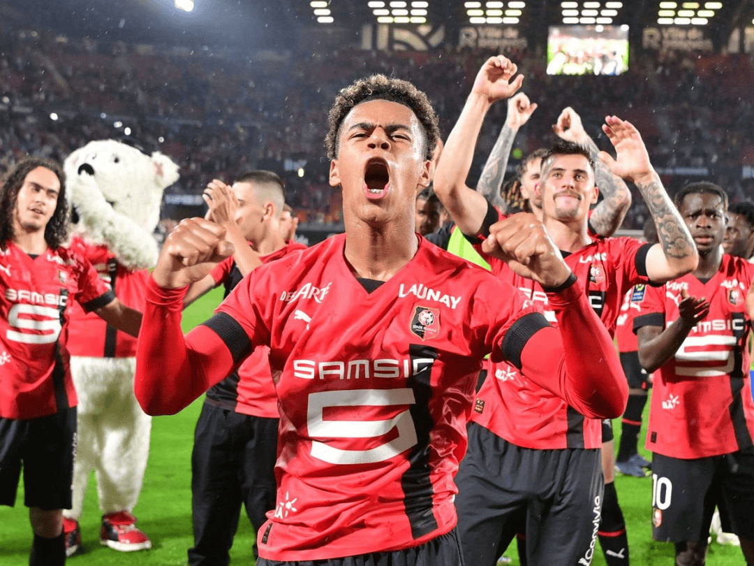 开云体育APP下载-包含雷恩队本轮比赛遭遇两连败，士气受挫的词条