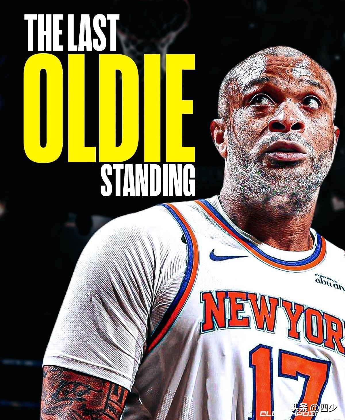 开云体育登录-尼克斯客场大胜，走出低谷