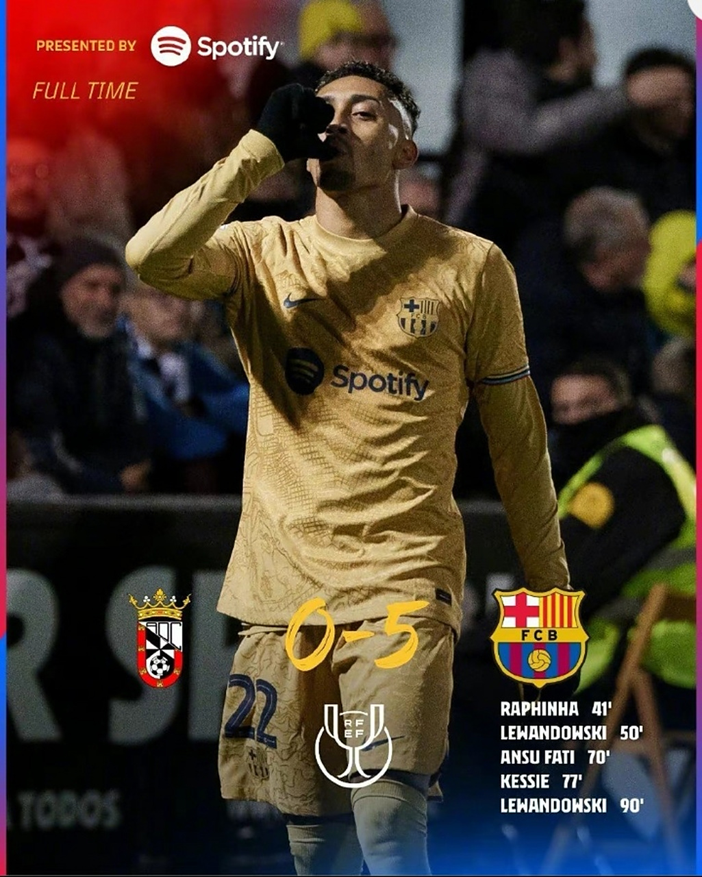 开云体育下载-比利亚雷亚尔大胜继续领跑积分榜的简单介绍