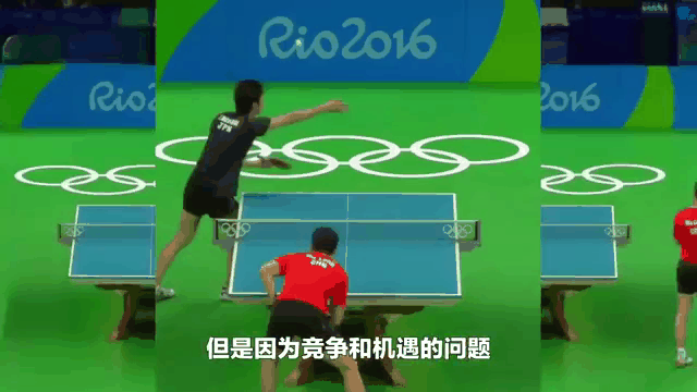 开云体育-泰国球队遗憾告负，距离亚冠正赛一步之遥