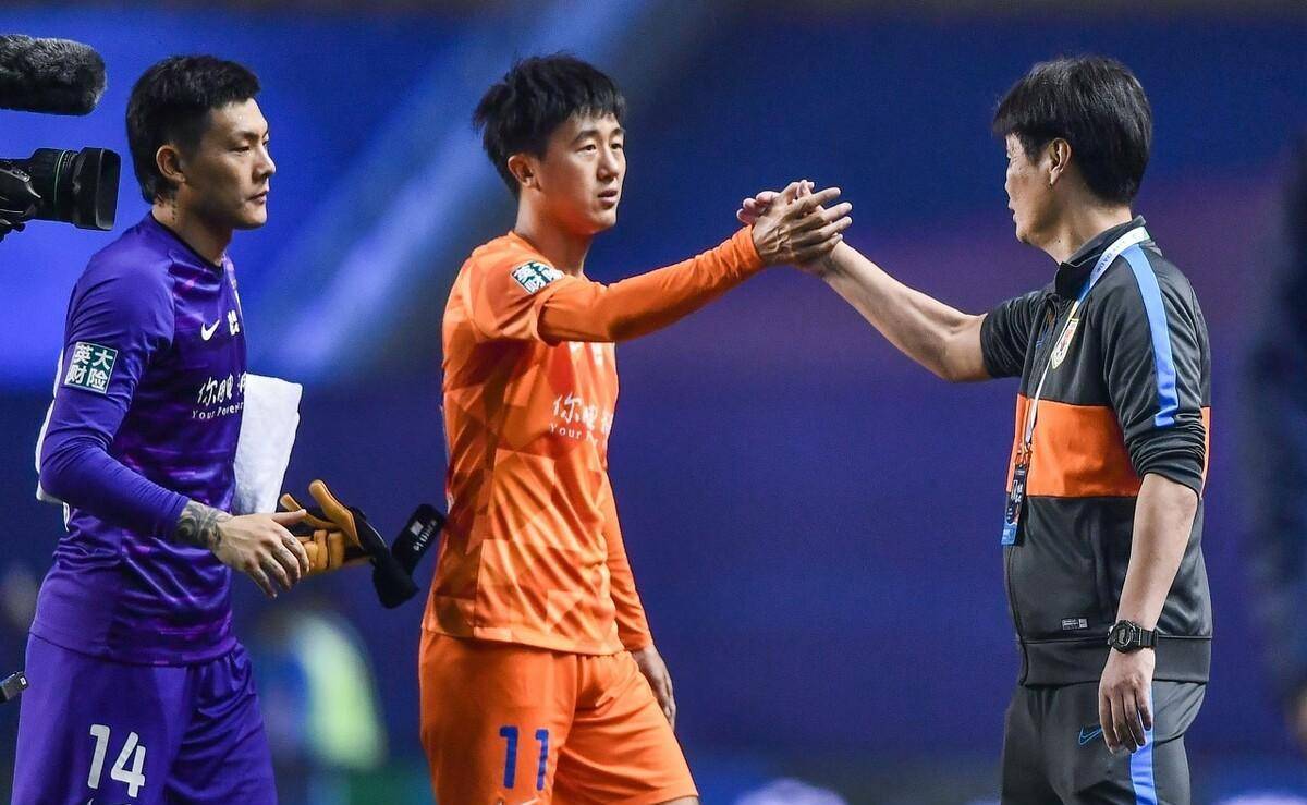 泰国球队遗憾告负，距离亚冠正赛一步之遥