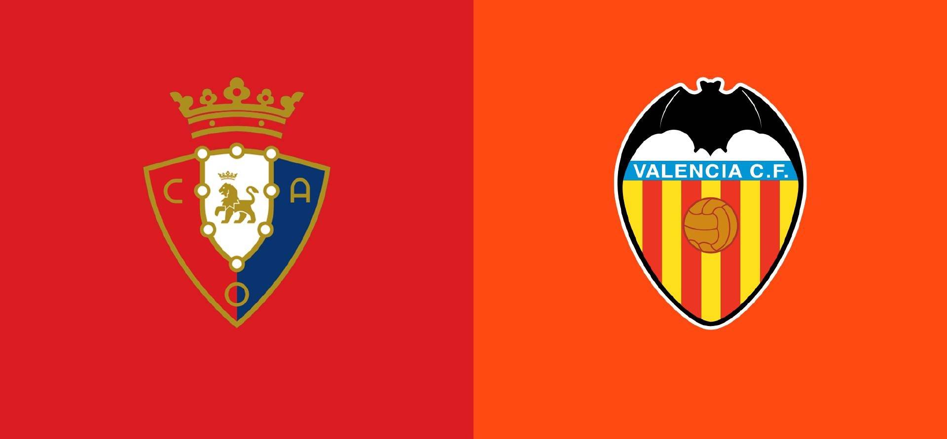 开云体育平台APP-瓦伦西亚主场战平马洛卡