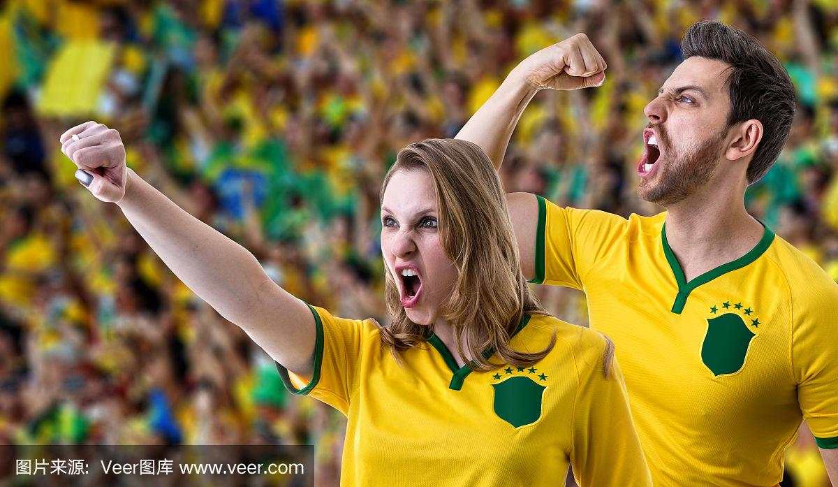 开云下载-关于巴西球员在英格兰联赛中演出球迷期待他的表现的信息