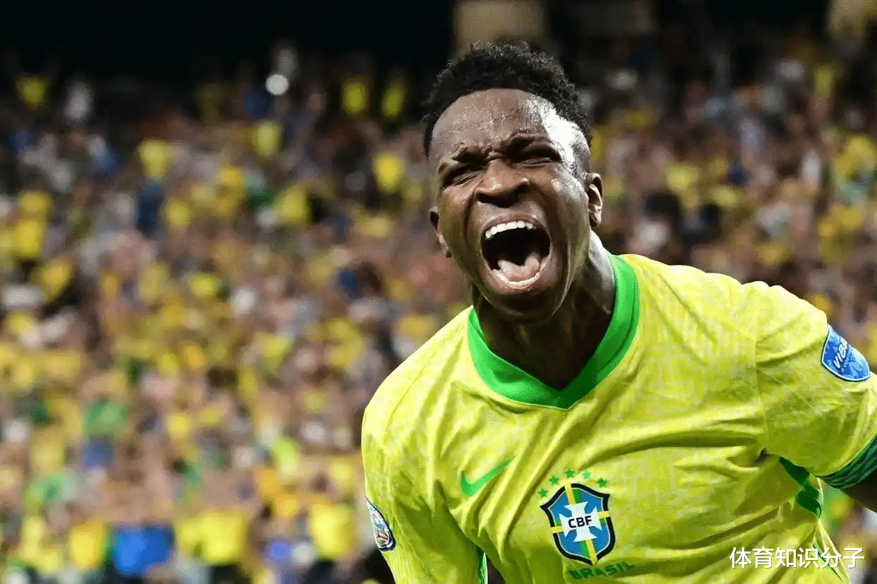 关于巴西球员在英格兰联赛中演出球迷期待他的表现的信息