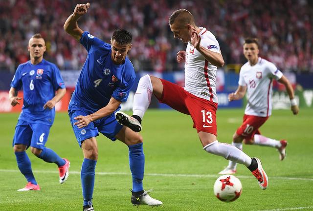 开云下载-包含斯洛文尼亚对决马耳他，主场优势能否保住？的词条