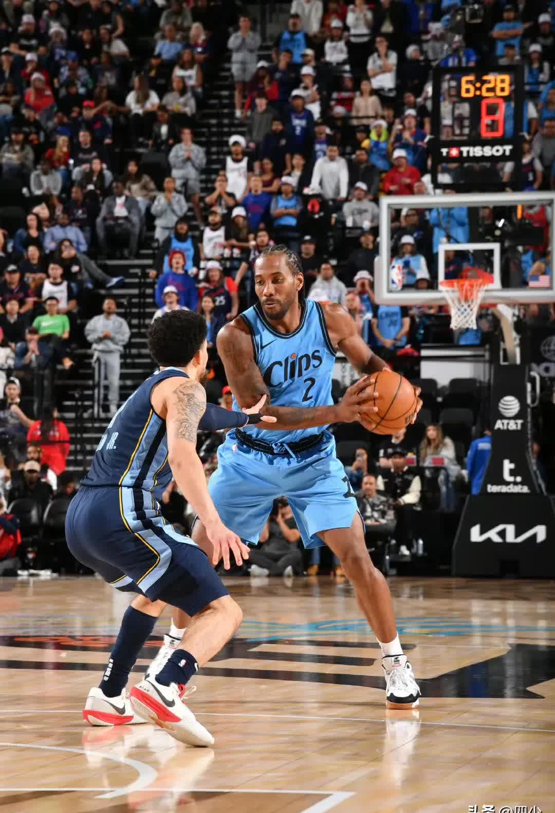 开云体育下载-包含快船客场胜国王，卢比奥分全队最高的词条