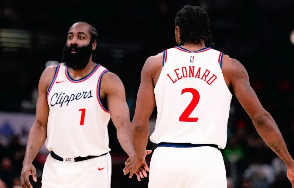 包含快船客场胜国王，卢比奥分全队最高的词条