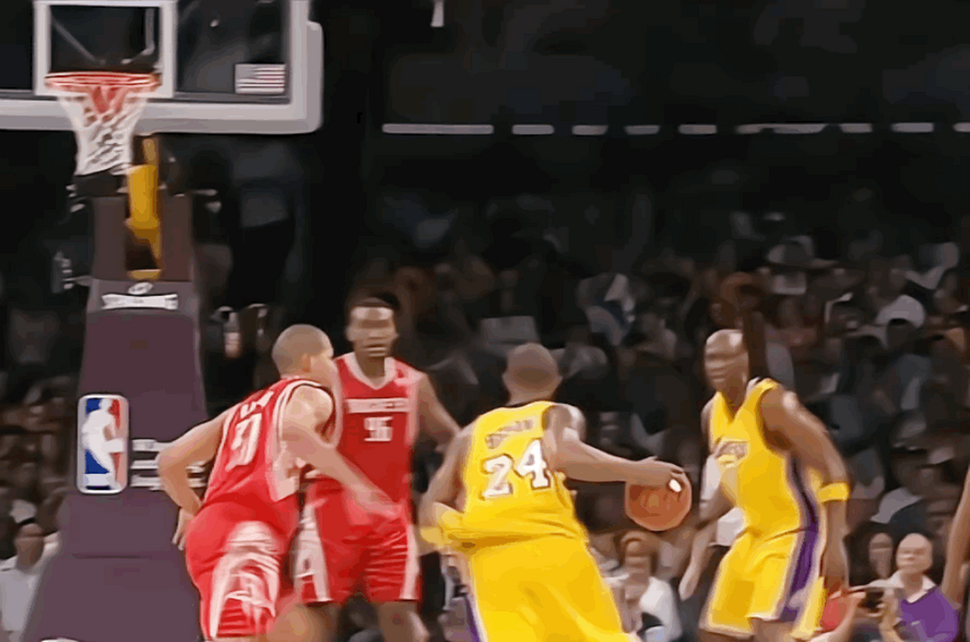 开云体育APP下载-马来西亚球队的防守策略在比赛中表现出色