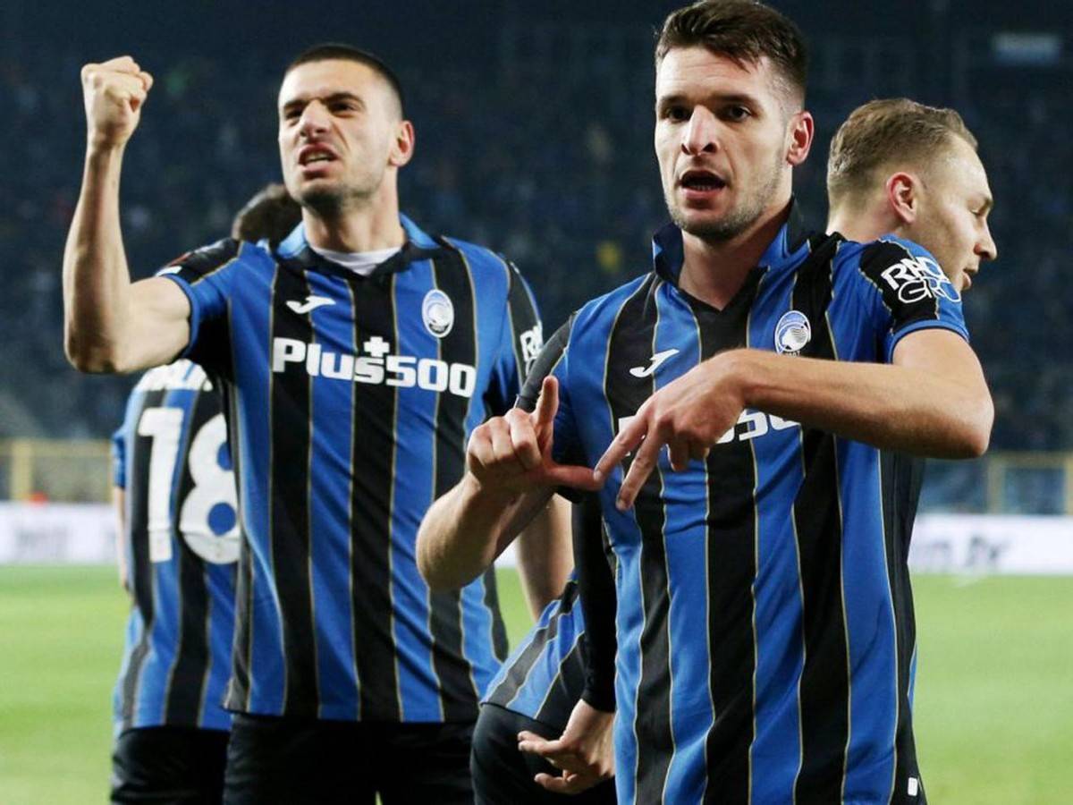 开云体育官网-罗马让主队咸鱼翻身，终结连串背运的简单介绍