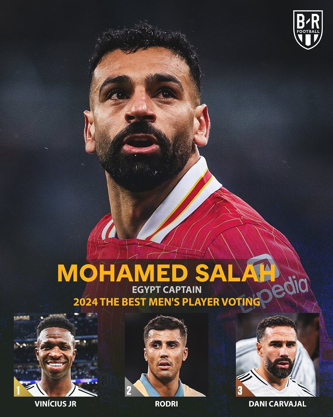 开云体育入口-萨拉赫破门助利物浦获胜