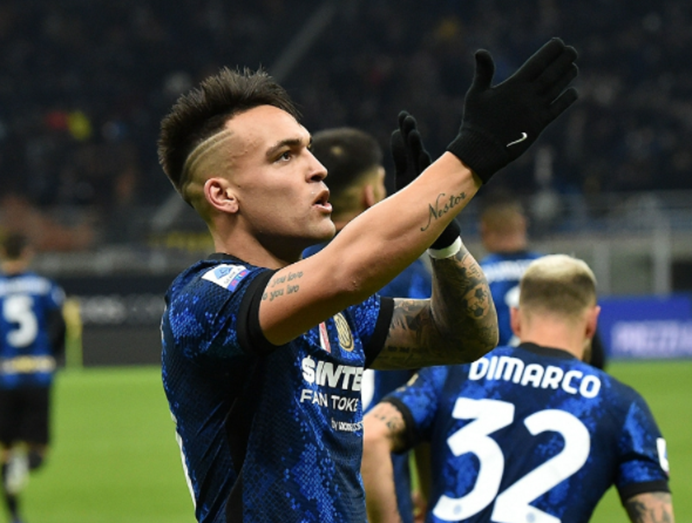 开云下载-格拉纳达取胜，继续冲击前四的简单介绍