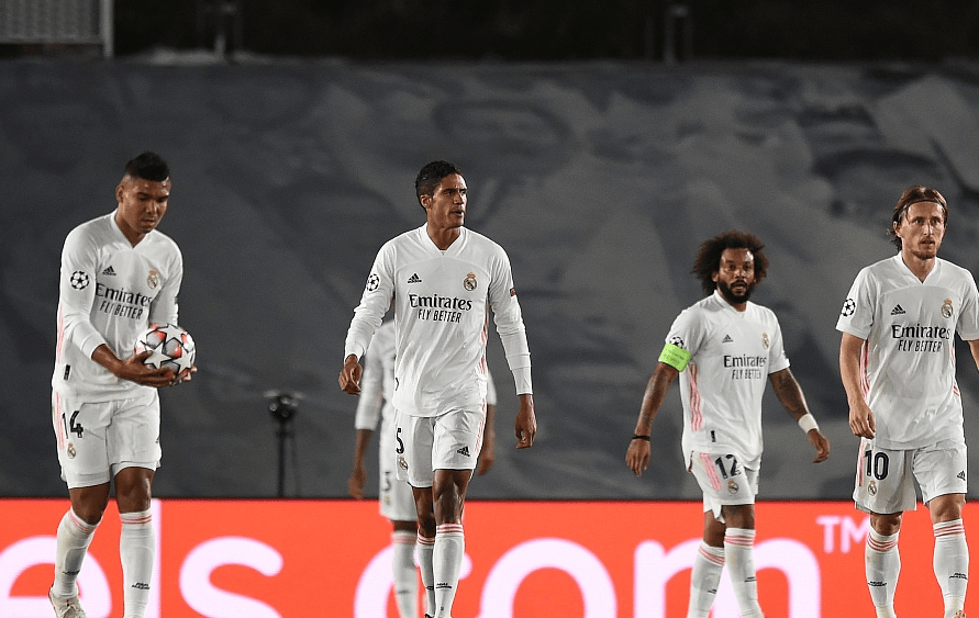 开云体育官网-比利亚雷亚尔主场大胜阿尔梅里亚