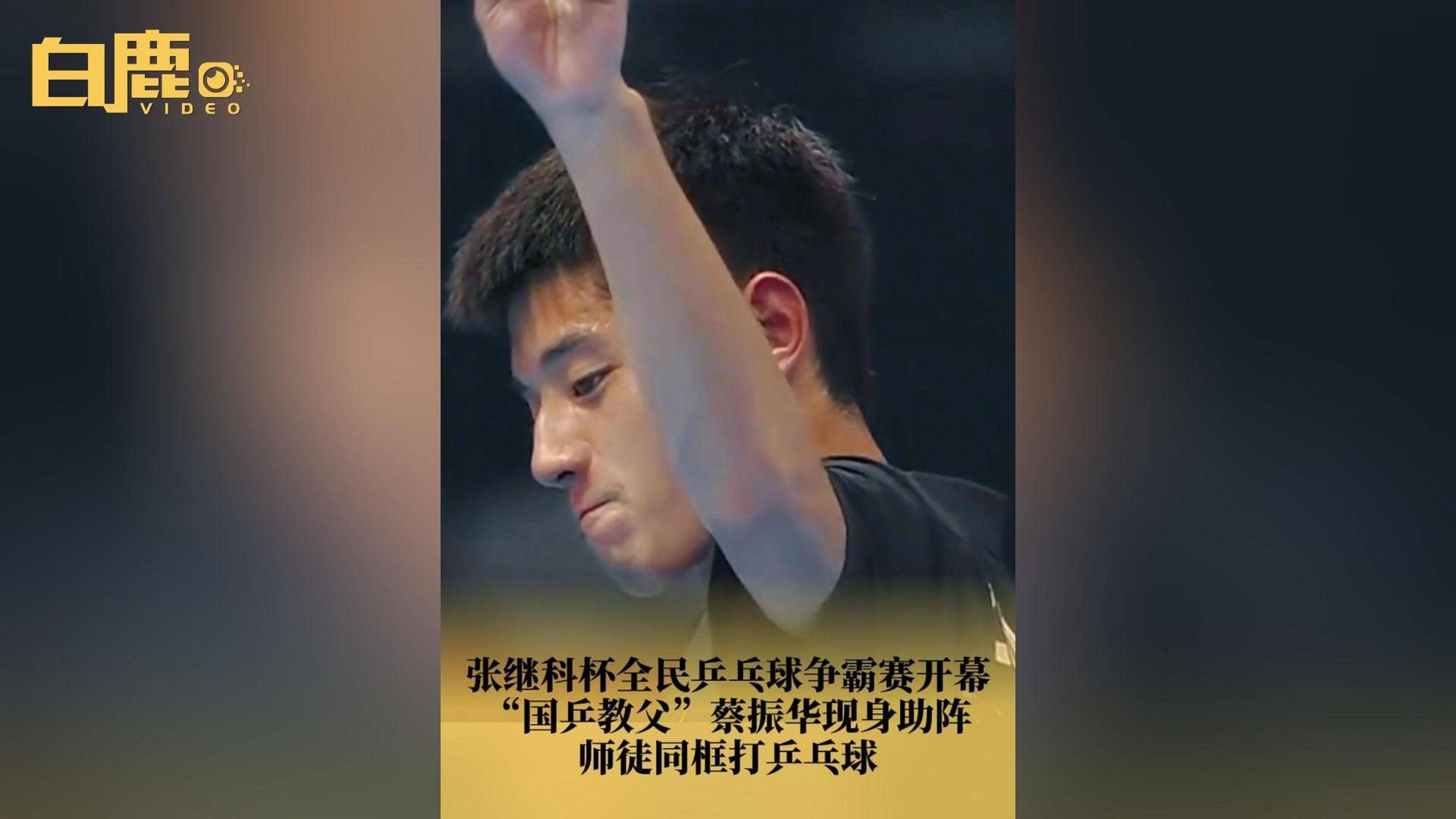 开云APP-张继科在迪拜的比赛中退赛