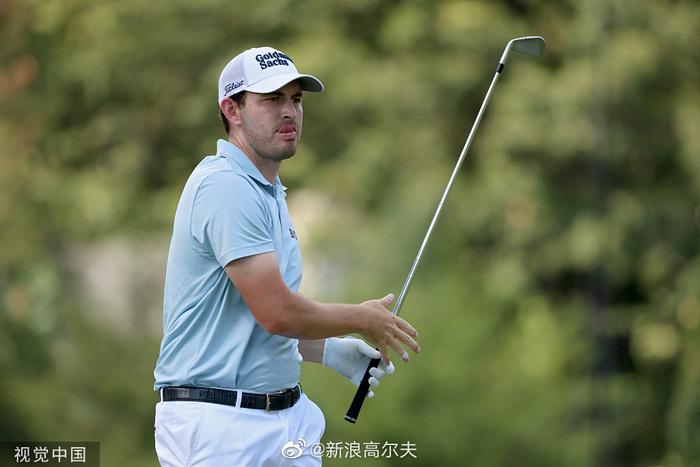 开云体育官方网站-火箭迎来一场惊险的高尔夫对决