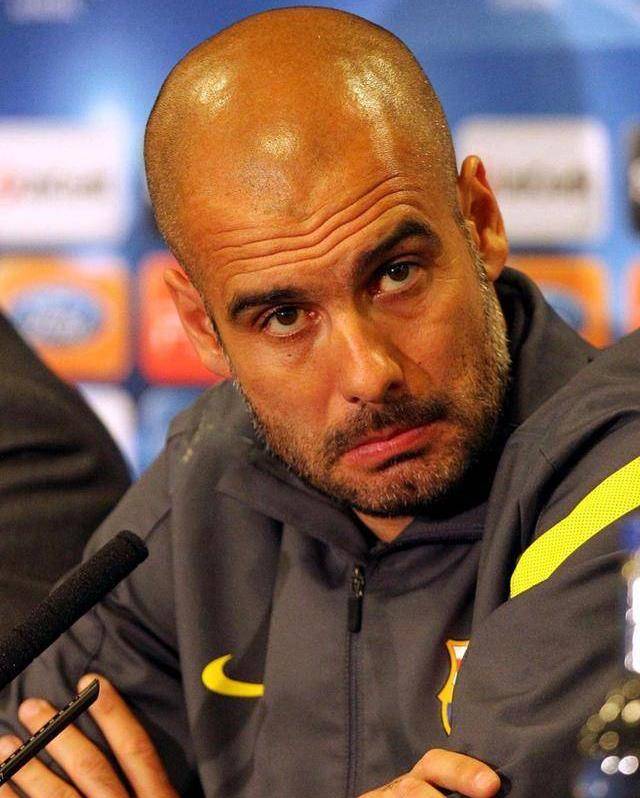 开云体育入口-曼联在北京退赛引热议