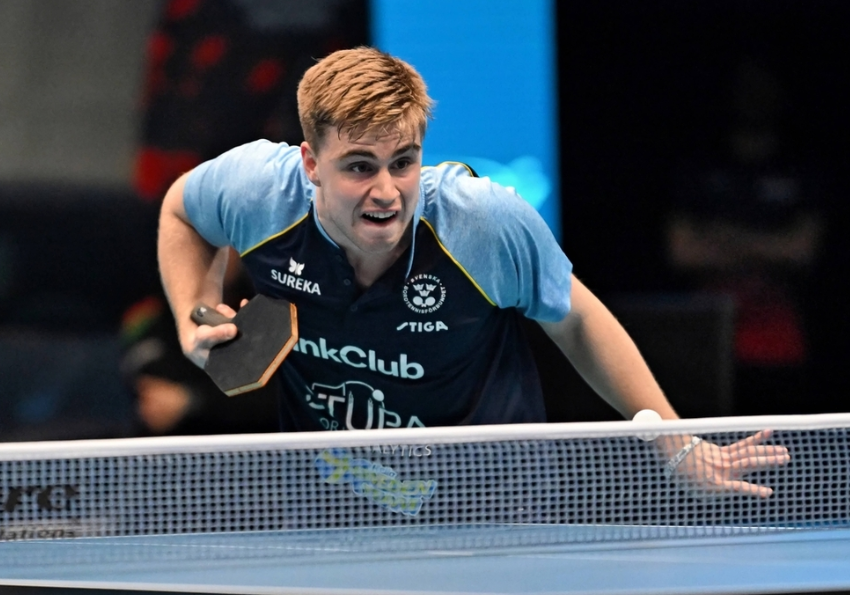 开云官网-包含网球明星刘国梁将晋级的词条