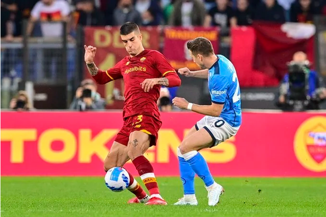 挪威男足在友谊赛中大胜法国，表现抢眼