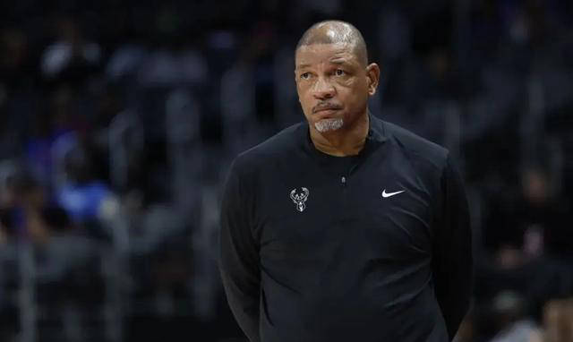 开云体育登录-凯尔特人后卫多次抱怨主教练战术，球队内部不和睦的简单介绍