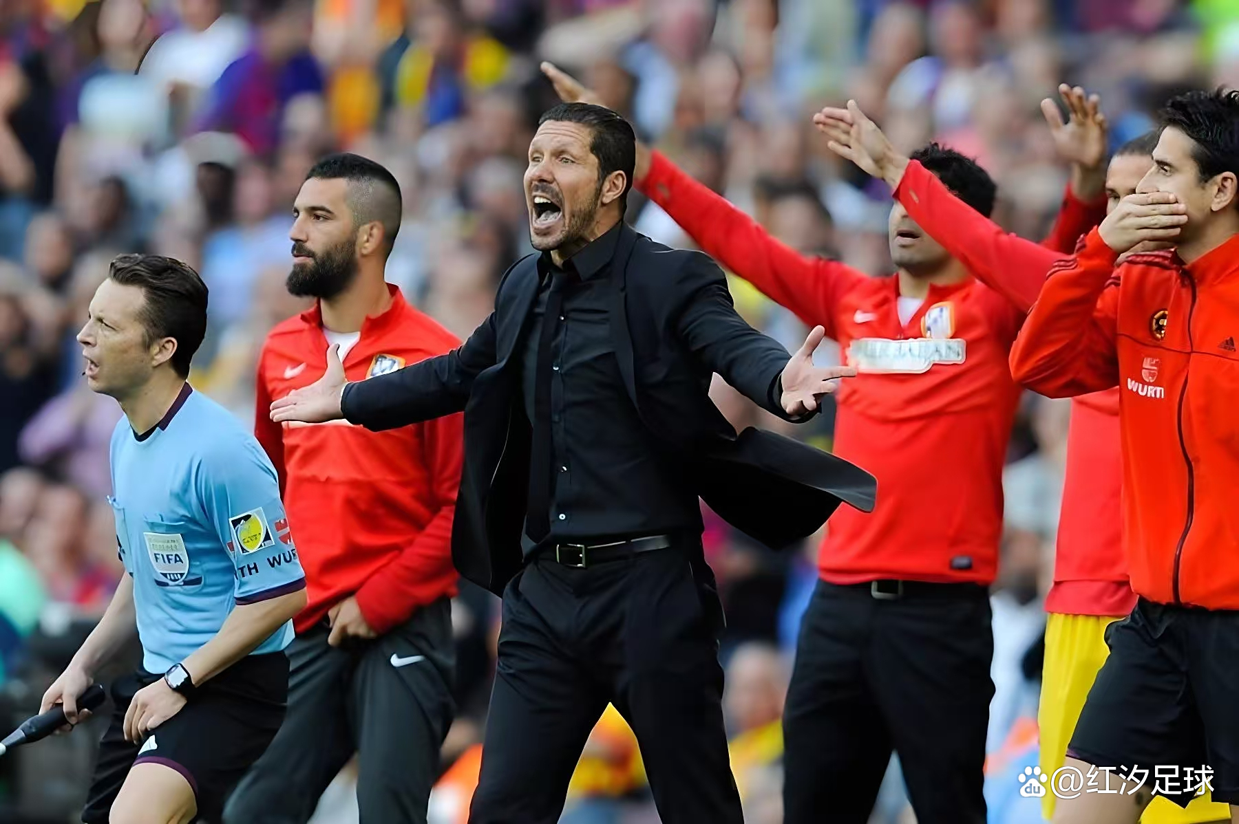 开云体育官网-皇家马德里主场不敌毕尔巴鄂，卢卡-约维奇制胜的简单介绍