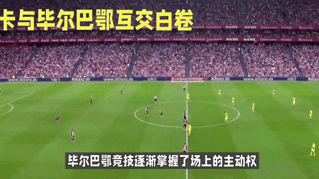 皇家马德里主场不敌毕尔巴鄂，卢卡-约维奇制胜的简单介绍