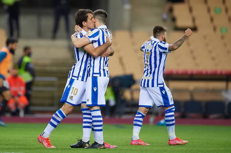 巴伦西亚客场大胜，士气大振