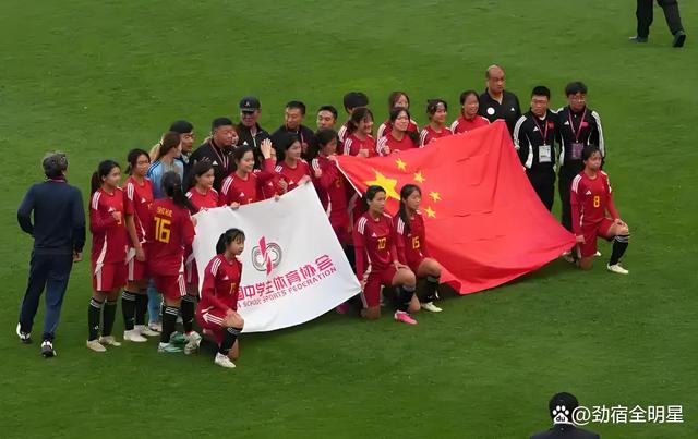 喜怒哀乐！国内足球职业联赛的故事传承的简单介绍