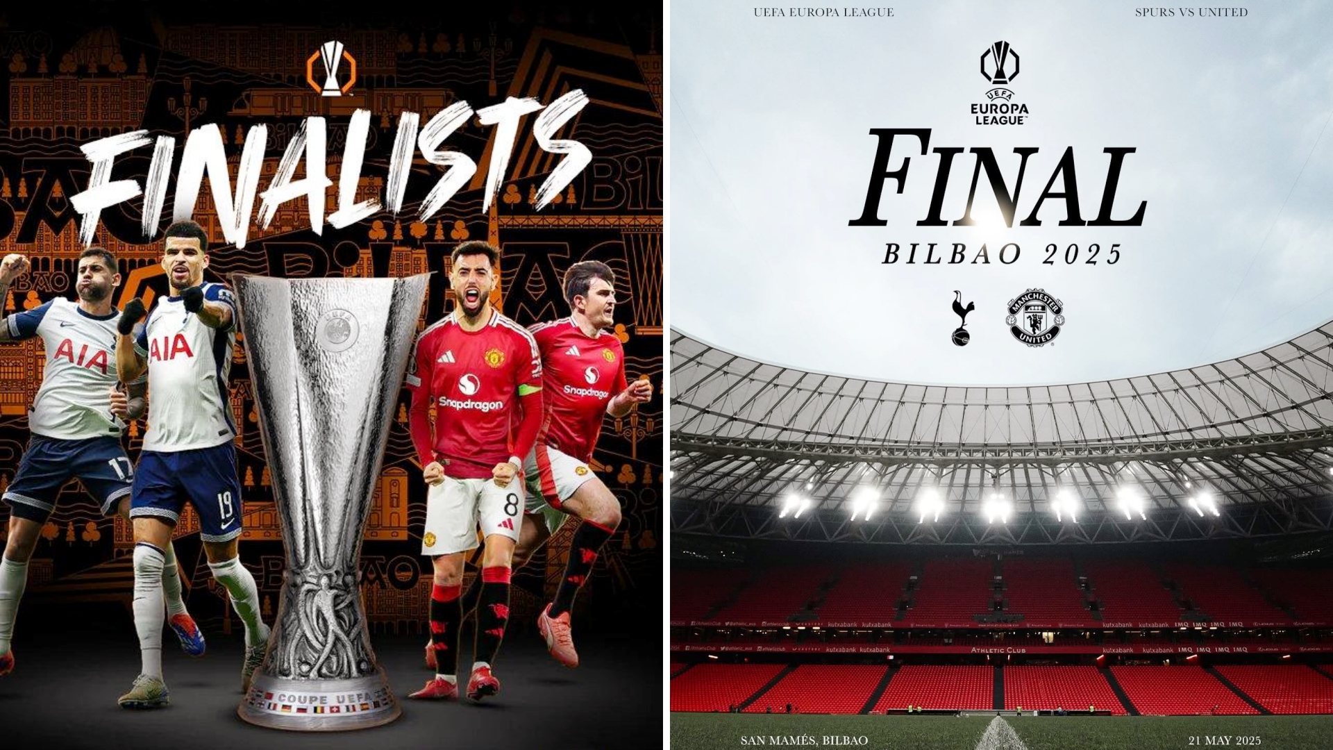 曼联淘汰拜尔肯，锁定洲际杯半决赛席位