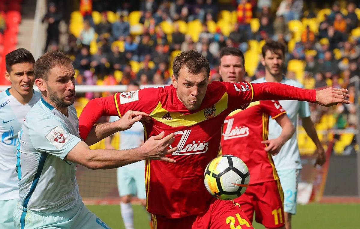 柏林赫塔主场力克弗赖堡，球队站稳积分榜前列的简单介绍