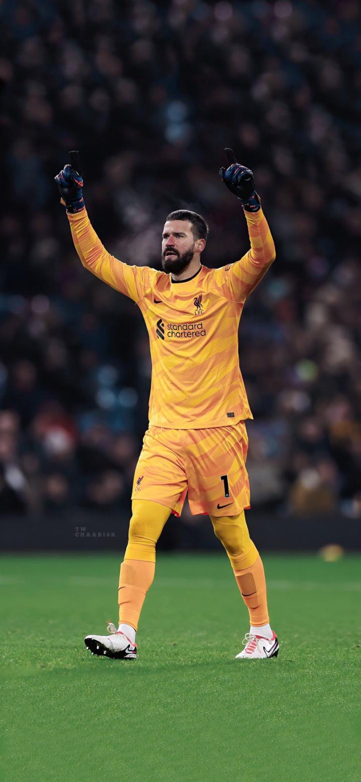 开云平台-利物浦主场大胜伯恩利，继续领跑英超