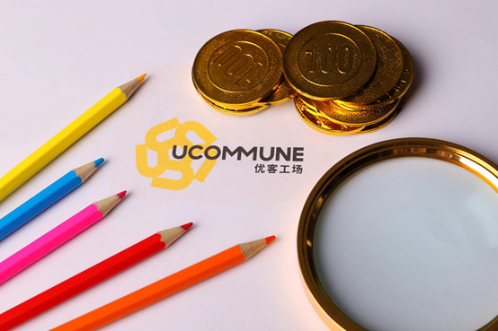 关于苏宁整体实力不足，后防漏洞频繁需补齐的信息