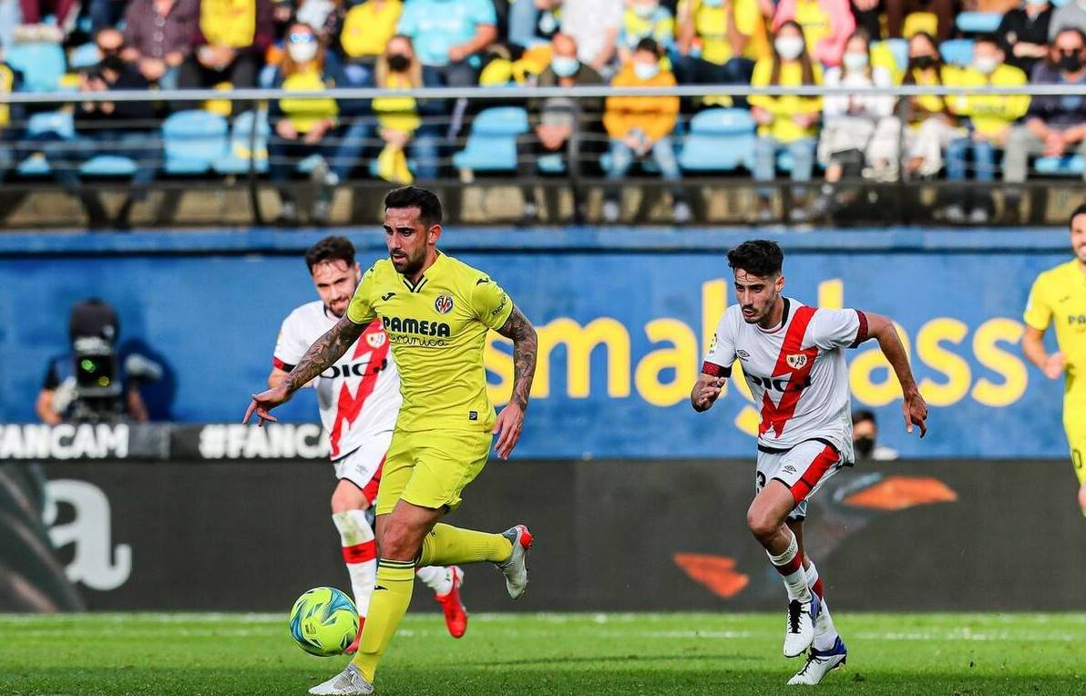 开云APP-西甲豪门在欧洲比赛中斩获胜果