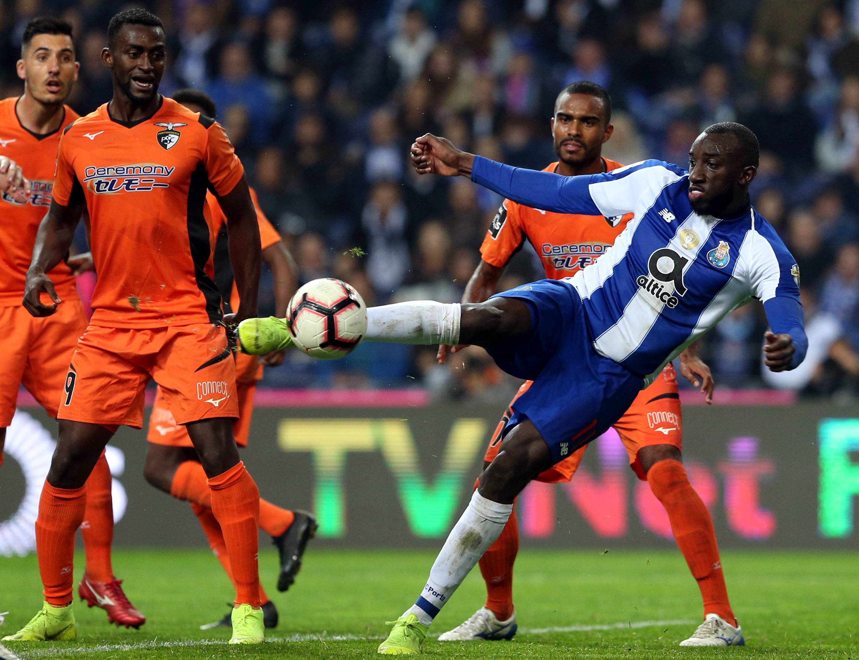 开云平台-波尔多主场逆袭，绝杀进球锁定胜局的简单介绍