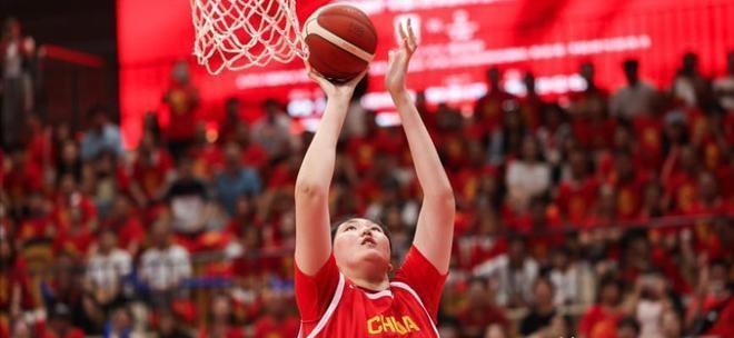 开云APP-澳大利亚队夺得女子国际锦标赛