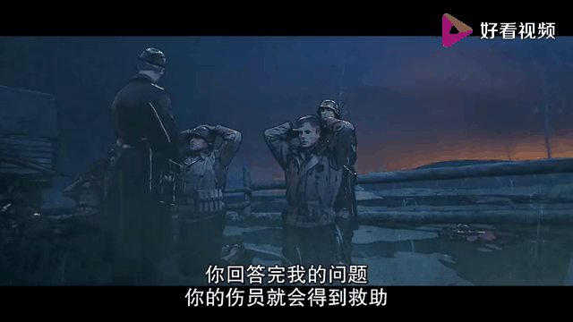 开云体育登录-勇者胜负多次颠倒，冠军屡曝光的简单介绍