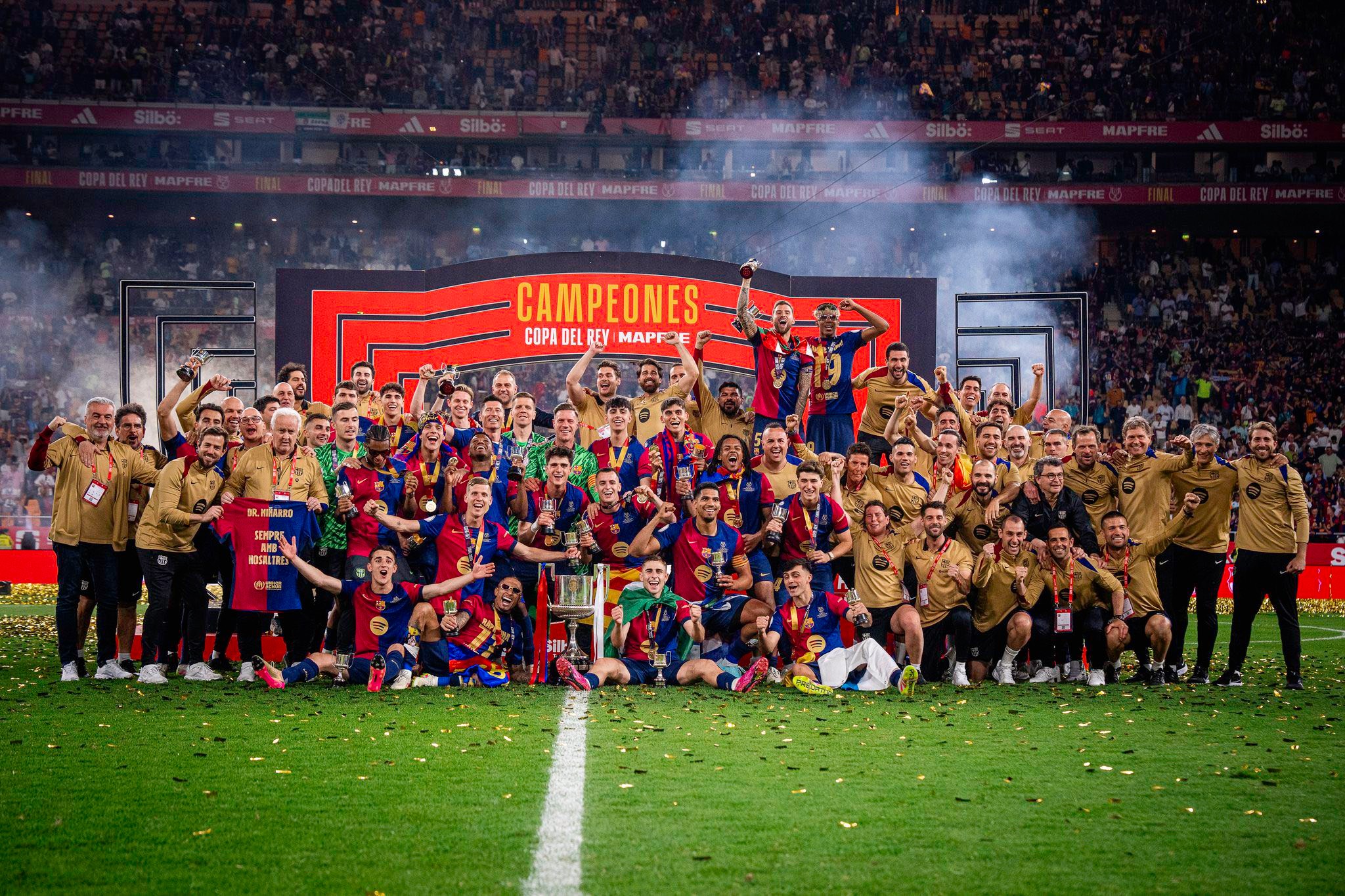 足球比赛场上的扣人心弦战局