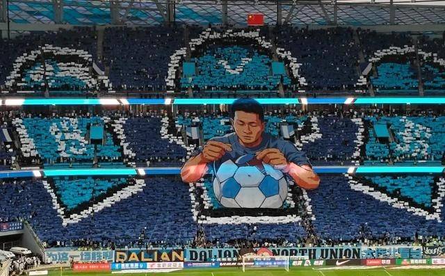 开云体育app-重庆力帆主场战平恒大，积分榜略有下滑的简单介绍