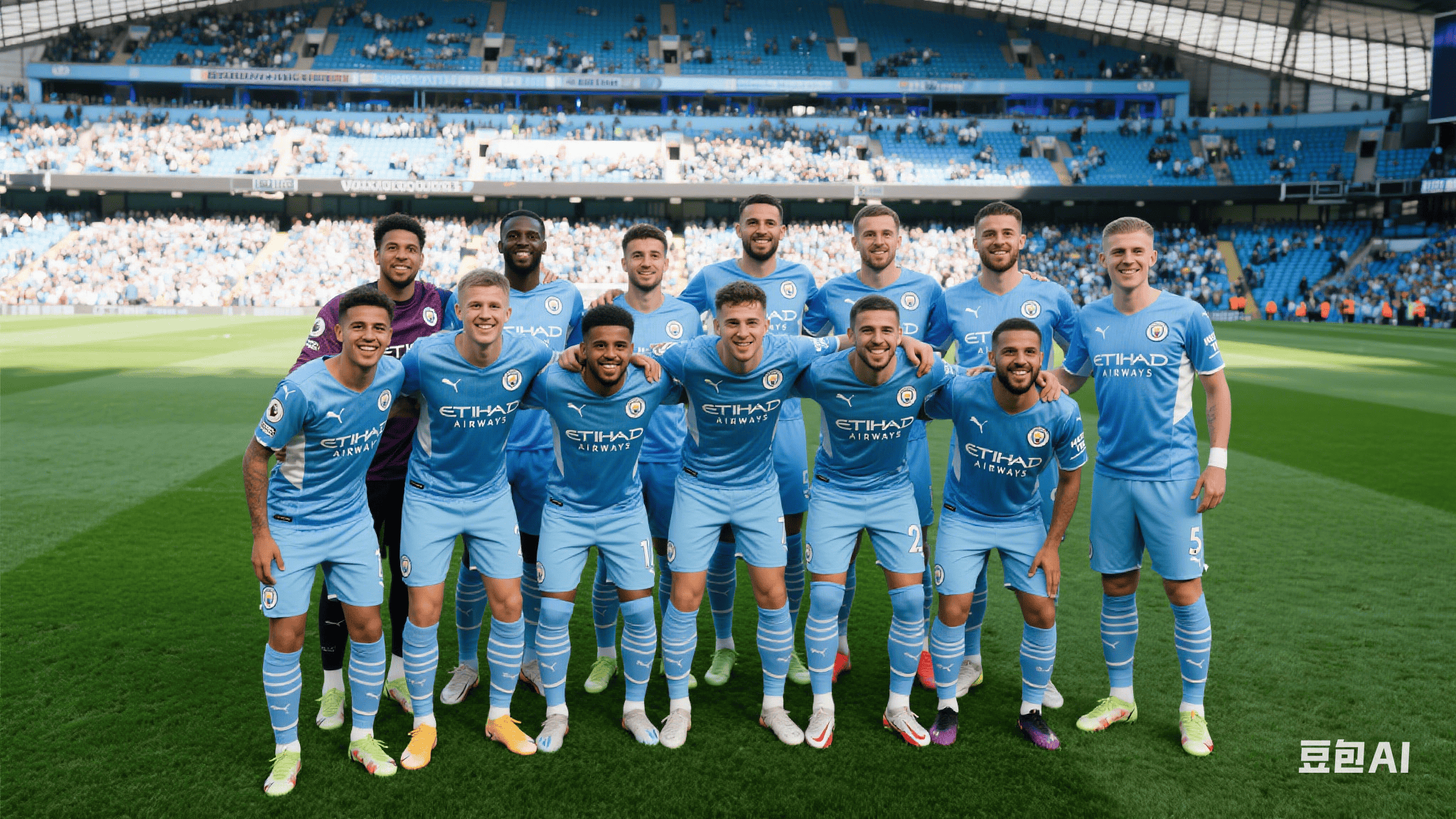 开云体育入口-包含曼城豪取客场胜利，锁定小组头名的词条