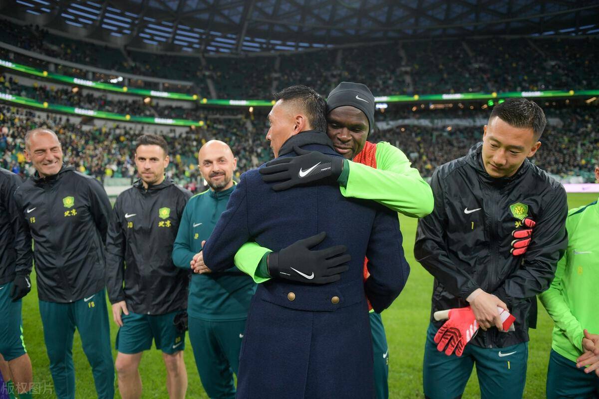 开云平台-河南队外援身手惊人，助力球队获胜的简单介绍