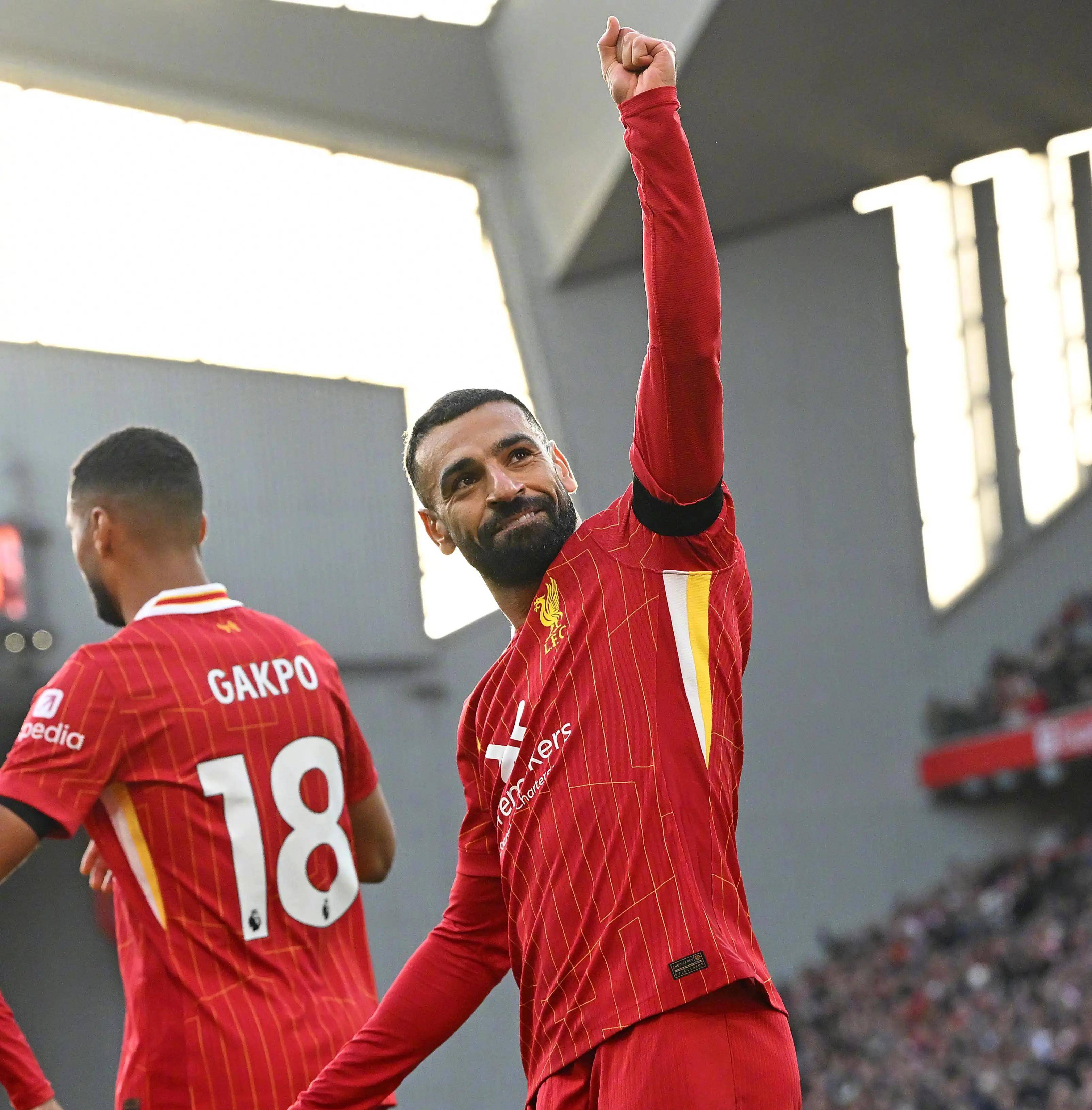 包含巴黎圣日耳曼大胜雷恩，扩大领先优势的词条