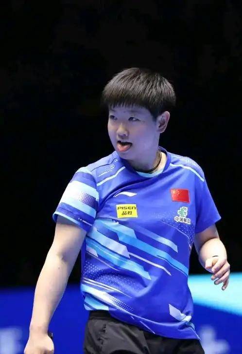 开云体育下载-关于东亚顶尖球队争夺胜跑资格！实力对决激烈的信息