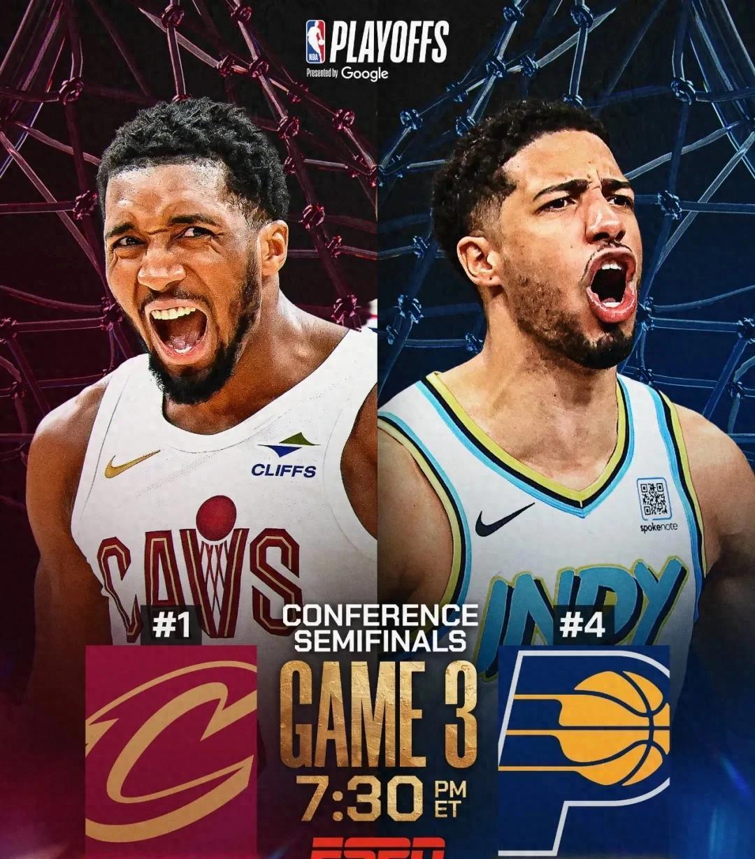 开云体育入口-关于挑战成功！骑士队在主场迎战取得胜利的信息