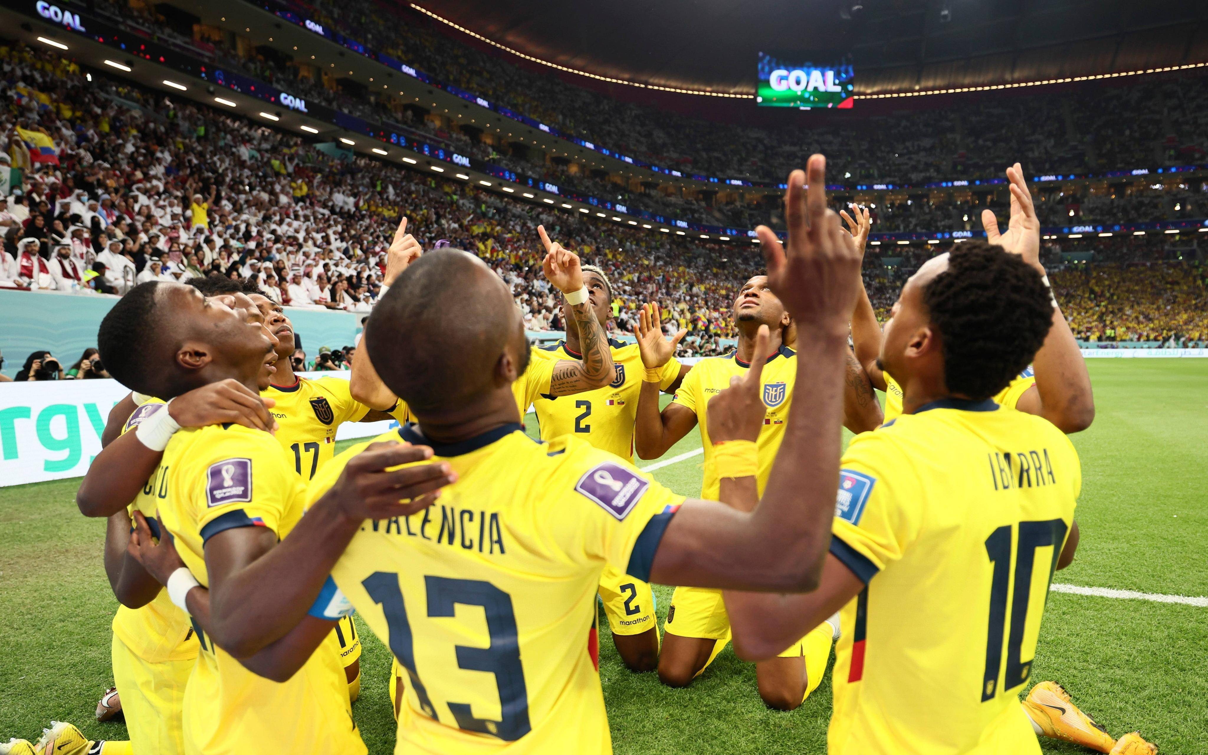 开云体育下载-巴西球队连挑三大强敌，获得胜利