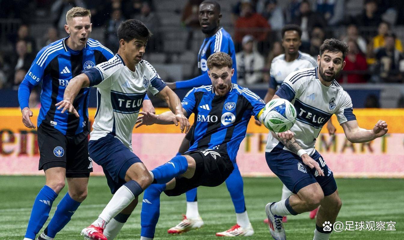 开云体育-顶级足球联赛战况激烈，球队实力势均力敌的简单介绍