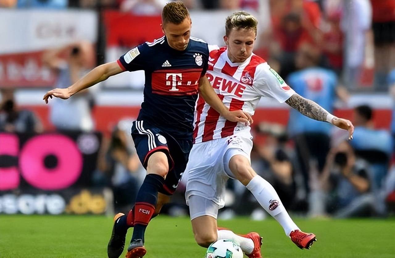 顶级足球联赛战况激烈，球队实力势均力敌的简单介绍